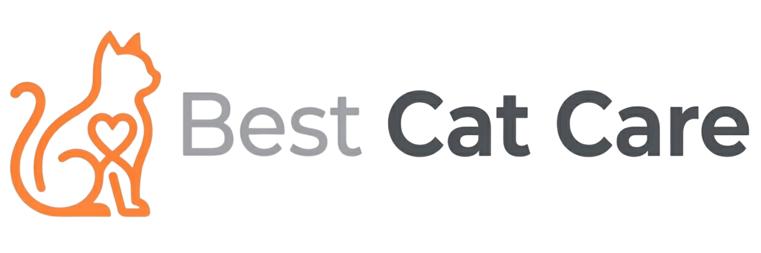 BestCatCare.org
